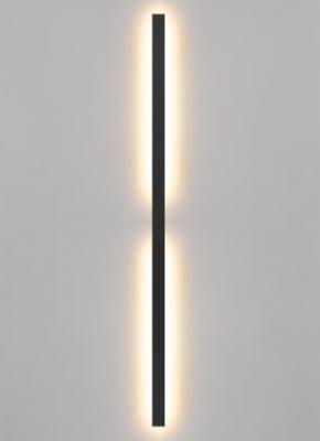 EBIZA 180CM EXTERIOR WALL LIGHT IP65